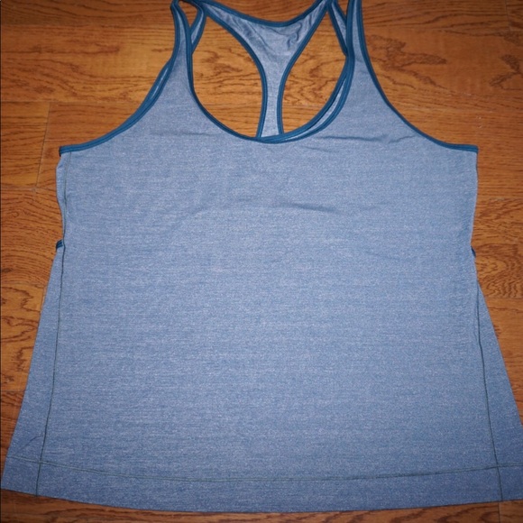 ❌SOLD❌ - Picture 1 of 2